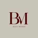 Beau Monde - @studio.beaumonde - Instagram