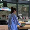 beau monde - @bybeaumonde - TikTok