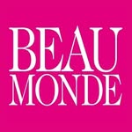 Beau Monde - @beaumonde.nl - Instagram