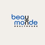 Beau Monde - @beaumondehealthcare - Instagram