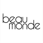 Beau monde - @beaumonde_shoes - Instagram