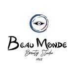 BEAU MONDE | GÖZƏLLİK MƏKANI - @beaumonde.beautystudio - Instagram