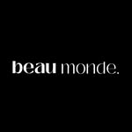 BEAU MONDE | Influencer + Social Media Management Agency - @beaumondetheagency - Instagram
