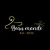 Beau monde - @.beau_monde - TikTok