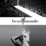 Beau Monde Academy - @beaumondeacademy - Instagram