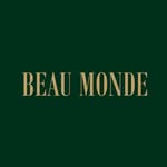 Beau Monde Accessories - @beaumondeaccessories - Instagram