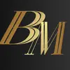 Beau Monde - @beau.monde54 - TikTok