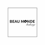Beau Monde Bakery - @beaumondebakery - Instagram