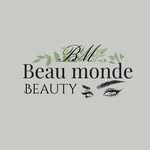 Beau Monde Beauty - @beau_mondebeauty - Instagram