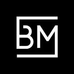 Beau Monde Elite Fitness - @beaumondeelitefitness - Instagram