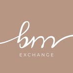 Beau Monde Exchange - @beaumondeexchange - Instagram