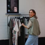 Beau Monde fashion - @beaumonde.fashion - Instagram