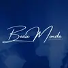 Beau Monde Independent - @beaumondeindependent - TikTok