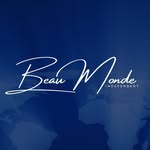 Beau Monde Independent - @beaumondeindependent - Instagram