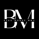 Beau Monde MMG | Media Marketing Group - @beaumondemmg - Instagram