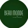 Beau Monde Salon - @beaumondesalonmn - TikTok