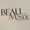 beau monde salon & spa - @beau.monde.salon - TikTok