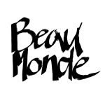 BEAU MONDE STYLE - @beaumonderomania - Instagram