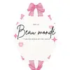 Beau monde The Brand - @beau.monde.thebrand - TikTok