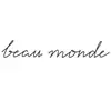 Beau Monde Venues - @beaumondevenues - TikTok