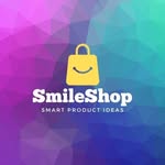 Beau Monde Wealth Solution - @smileshopmalaysia - Instagram