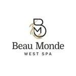 Beau Monde West Spa & Boutique - @beaumondewest - Instagram