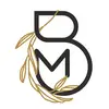 Beau Monde West Spa - @beaumondewestspa - TikTok