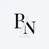 Beaumonde - @beaumonde.13 - TikTok