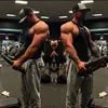 BeauMonde - @beaumondefitness - TikTok