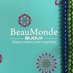 BeauMonde Bijoux Grossiste - @beaumondebijouxgrossiste - Instagram