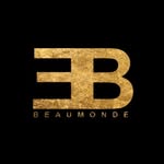 BeauMonde Entertainment - @beaumonde.entertainment - Instagram