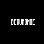 Beaumonde Paris - @beaumonde.paris - Instagram