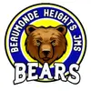 beaumonde ships - @beaumondeshippings - TikTok