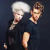 BeauMondeAcademy - @beaumondeacademy - TikTok