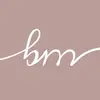 beaumondeexchange - @beaumondeexchange - TikTok