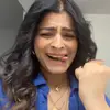 Beaumondes_preet - @beaumondes3 - TikTok