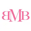 Frannie Marie - @beau.monde.beauty - TikTok