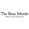 The Beau Monde - @thebeaumonde - TikTok