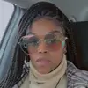 _beaumonroe_ - @_beaumonroe_ - TikTok
