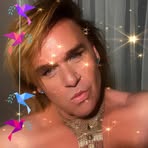 Beau Monroe  - Facebook