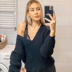 Beau Monroe - @beaumonroe584 - Instagram