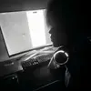 Beau Monroe - @beau.monroe - TikTok