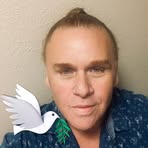 Beau Monroe - Facebook
