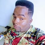 Beau Monroe - @iambeaumonroe - Instagram