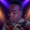 Beau Monroe - @beaumonroe89 - TikTok