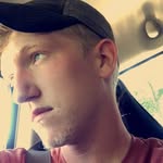 Beau Monroe Guess - @dirty_south_64 - Instagram