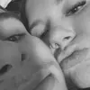 beau.monroe07 - @beau.monroe07 - TikTok