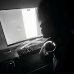 BeauMonroe - @beau_0778 - Instagram