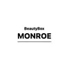 beautyboxmonroe - @beautyboxmonroe - TikTok