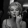 beautymonroe - @beautymonroe - TikTok